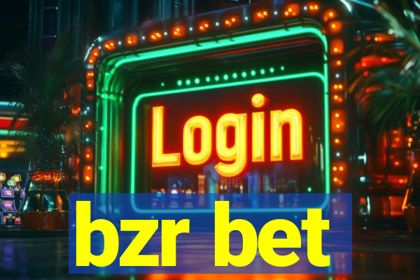 bzr bet